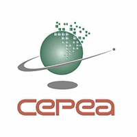 CEPEA